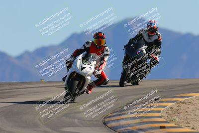 media/Nov-25-2023-TrackXperience (Sat) [[85467fd52f]]/Level 2/Session 3 (Turn 12)/